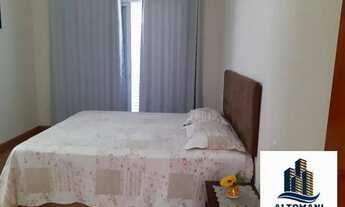 Imagem 7: Belo Sobrado de 3 dormitórios, 3 suítes - Cond. Green Park