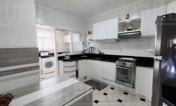 Imagem 7: Caxias Do Sul - Apartamento Padrão - Madureira