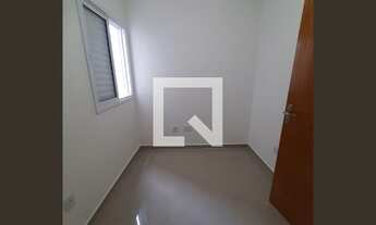 Imagem 3: Apartamento à Venda - Santa Teresinha, 3 Quartos, 83 m2