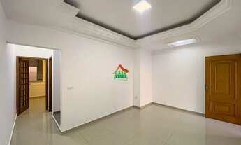 Imagem 5: INDAIATUBA - Casa Padrão - JARDIM VALENÇA