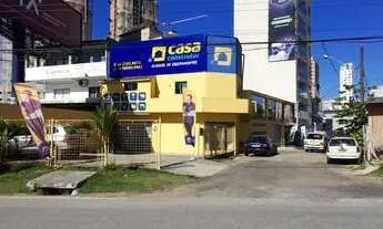 Imagem 2: Vendo Imóvel Comercial Centro de Itapema SC