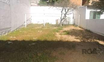 Imagem 6: Casa sobrado com 3 Quartos e 4 banheiros à Venda, 190 m² no bairroTeresópolis, Porto Alegr