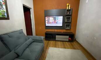 Imagem: VENDO IMÓVEL NO BENGUI