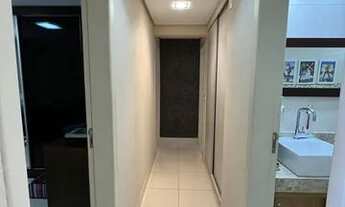 Imagem 5: VENDO APARTAMENTO REAL PARK NA 106 NORTE