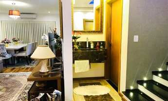 Imagem 6: Apartamento à venda no bairro Planalto Paulista - São Paulo/SP