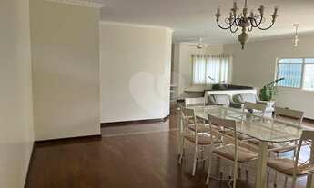 Imagem 5: Bela casa com excelente localização no bairro Vila Rezende