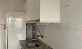 Imagem 6: Apartamento de 02 dormitórios, sendo 01 suíte no bairro Higienópolis