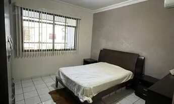 Imagem 7: Casa 3 quartos em Glória