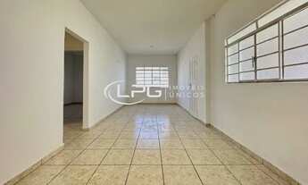 Imagem 6: Comercial Casa em Indaiatuba