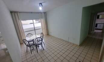 Imagem: Apartamento para venda possui 67 metros