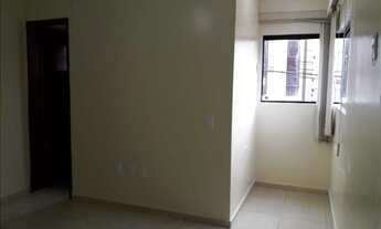 Imagem 5: Apartamento para venda possui 87 metros quadrados com 3 quartos