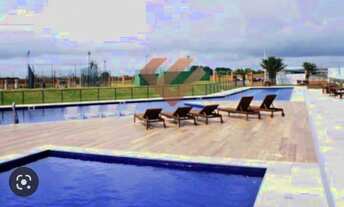 Imagem 3: Terreno no Alphaville pelotas