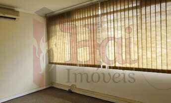 Imagem 5: LOCAÇÃO - CASA COMERCIAL 260M2 - VILA CLEMENTINO