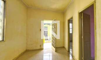 Imagem 4: Casa à Venda - Cascadura, 2 Quartos, 190 m2