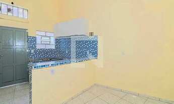 Imagem: Casa para Aluguel - Vila Mazzei, 1 Quarto