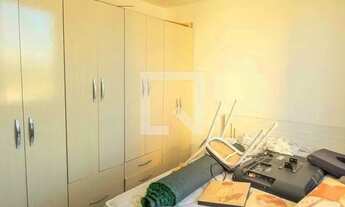 Imagem 7: Apartamento para Aluguel - Ingá, 2 Quartos, 58 m2