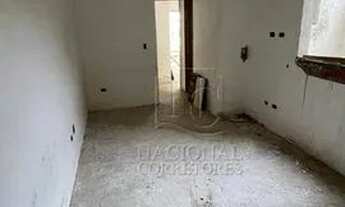 Imagem 7: Apartamento com 2 dormitórios à venda, 50 m² por R$ 350.000,00 - Jardim Santo Alberto - Sa