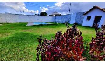 Imagem 7: EXCELENTE CASA COM PISCINA , VILLAGE JACUMÃ, PRAIA DO AMOR - PB