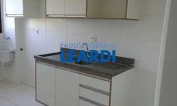 Imagem: APARTAMENTO - ORTIZES - SP