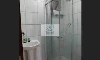 Imagem 7: Apartamento 03 Dorm. em Imbuí - Salvador