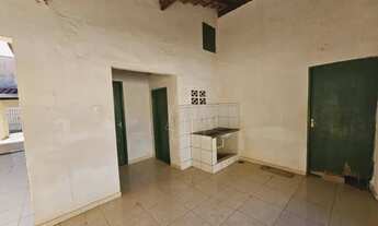 Imagem: Araçatuba - Casa - São José