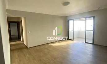 Imagem 5: Apartamento com 4 dormitórios para alugar, 200 m² por R$ 6.120,00/mês - Centro - Itajaí/SC