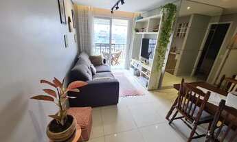 Imagem: Apartamento para aluguel em Vila Buarque