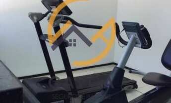 Imagem 5: Flat para Locação em Recife, PINA, 1 dormitório, 1 banheiro, 1 vaga