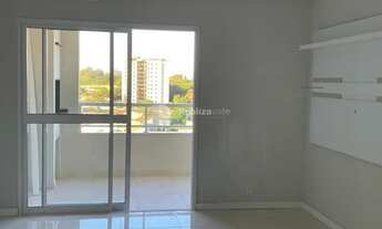 Imagem 5: Locação Apartamento com 3 dormitórios