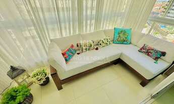 Imagem 4: Premiere Residence