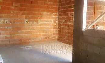 Imagem 3: Apartamento com 2 dormitórios à venda, 48 m² por R$ 350.000,00 - Vila Francisco Matarazzo