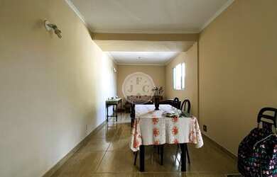 Imagem 3: Casa Sobrado Residencial- 3 Dormitórios - Locação no Jardim Paulista