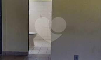 Imagem 7: Apartamento Venda/locação- Morada da Serra- em Jundiaí