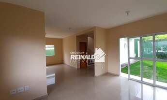 Imagem 3: Casa com 3 dormitórios para alugar, 230 m² por R$ 4.324/mês - Condomínio Itatiba Country C