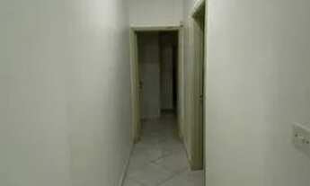 Imagem 6: Casa com 3 dormitórios à venda, 100 m² por R$ 274.900,00 - Jardim Praia Grande - Mongaguá