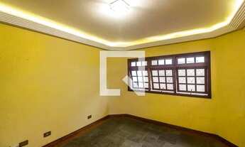 Imagem 2: Apartamento para Aluguel - Alphaville, 5 Quartos, 480 m2