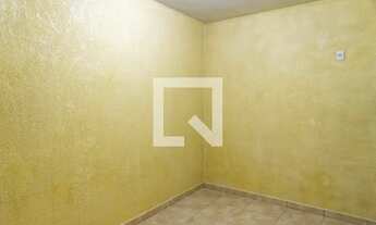 Imagem 7: Casa para Aluguel - Vila Mascote, 2 Quartos, 40 m2