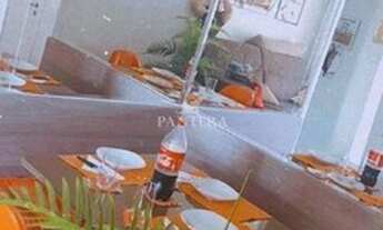 Imagem 3: Apartamento á Venda no Condomínio Vida Plena