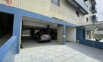 Imagem 3: Apartamento com 3 dormitórios à venda, 120 m² por R$ 493.500,00 - Centro - Mongaguá/SP