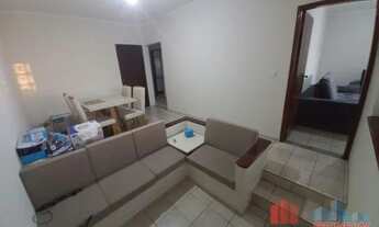 Imagem 6: Casa para locação Vila João XXIII Vinhedo/SP