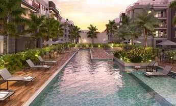 Imagem: Super lançamento na Barra da Tijuca