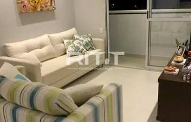 Imagem 4: Apartamento - Vila Itapura - Campinas