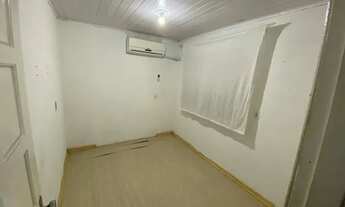 Imagem 7: Kitnet para locação