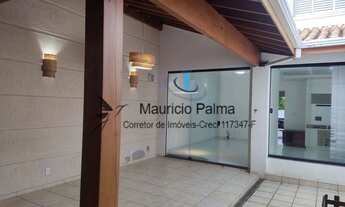 Imagem 6: MIAMI BOULEVARD - CONDOMÍNIO RESIDENCIAL