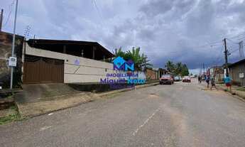 Imagem 2: Excelente casa próximo ao Espaço Alternativo