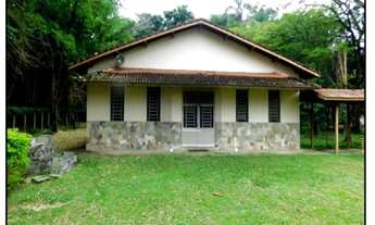 Imagem 2: Terreno Lindo!! Terreno / lote com venda por R$49.926.000