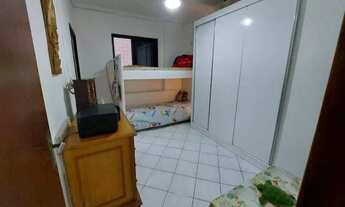 Imagem: Apartamento na Aviação