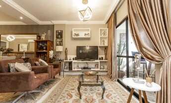 Imagem 2: BALNEáRIO CAMBORIú - Apartamento Padrão - Centro