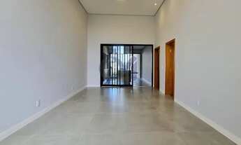 Imagem 7: Casa em Condomínio para Venda em Itu, Condomínio Residencial Mont Blanc, 3 dormitórios, 3