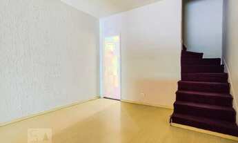 Imagem 4: Casa para Aluguel - Jardim Kuabara, 2 Quartos, 100 m2